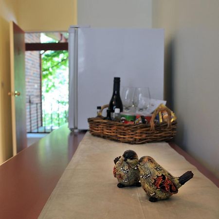 Black Spur Inn Narbethong Room photo